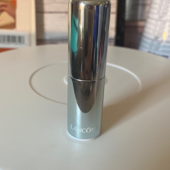 NIB Lancôme Fancy Fuschia L’Absolu Lip Balm - Picture 5 of 11